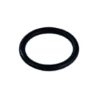 VSH - SudoPress Rubber O-ring afdichting Rubber O-Ring 6569816