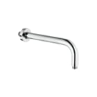 Kludi - A-QA Douche-aansluitstuk Douche-Arm 1/2 250Mm