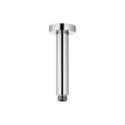 Kludi - A-QA Douche-aansluitstuk Douche-Arm 1/2 Plfnd