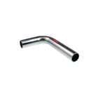 VSH - SudoPress Staalverzinkt SP8090LV Fitting met 2 aansluitingen Sudopress Pasbocht 90 15