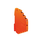 OBO - Bliksemstroomafleider BLIKSEMBARRIERE MDP-3/D5T