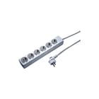 Martin Kaiser - 1086 Contactdooscombinatie Tafcontds 6V Ra 45G 3M W