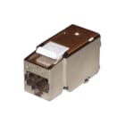 Radiall - Modulaire connector mj stp 6a