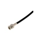 Radiall - Coax connector Bnc Male Kr Hd9 /Koka 799