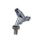 Raminex - Tapkraan Belkr 3/4 Steek+Keerkl+Slw
