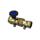 Raminex - TBE Terugstroombeveiliging ter.str bev tbe 3/2bi