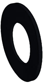 VSH - SudoPress SP8452 Pakkingring 6568155