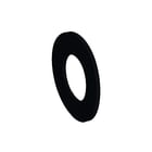 VSH - SudoPress SP8452 Pakkingring 6568155