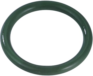 VSH - SudoPress Rubber O-ring afdichting Rubber O-Ring 6558530