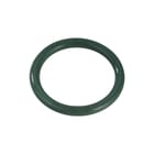 VSH - SudoPress Rubber O-ring afdichting rubber o-ring 6558574