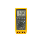Fluke - 789 Meettang Procesmtr + Kws