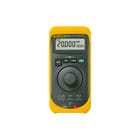 Fluke - 707 Multimeter Fluke Luskalibrator 707+Kws