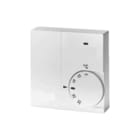 Eberle - Ruimtethermostaat Kam Therm Instat 868-R10