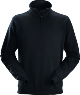 Snickers - Pullover 28180400003