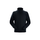 Snickers - Pullover 28180400009