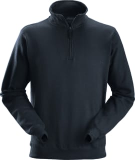 Snickers - Pullover 28185800004