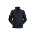 Snickers - Pullover 28185800004