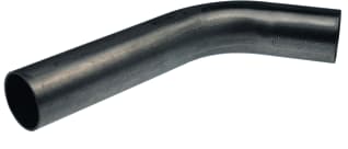 VSH - SudoPress RVS SP6724V Fitting met 2 aansluitingen sudo rvs pasbocht 60 øø 54