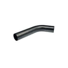 VSH - SudoPress RVS SP6724V Fitting met 2 aansluitingen sudo rvs pasbocht 60 øø 54