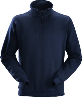 Snickers - Pullover 28189500006