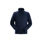 Snickers - Pullover 28189500006