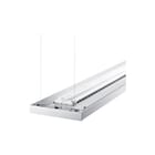 Trilux - LUCEO Mech. toebeh. verlichtingsarmatuur Zs/2000
