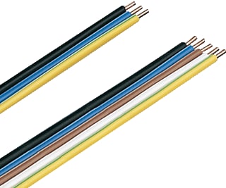 Trilux - 3700 Elektr. toebeh. v verlichtingsarm. 3700/5lv/36