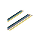 Trilux - 3700 Elektr. toebeh. v verlichtingsarm. 3700/5lv/36