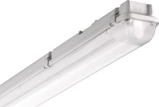 Trilux - OLEVEON 1500 Plafond-/wandarmatuur 158 pc e