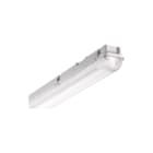 Trilux - OLEVEON 1500 Plafond-/wandarmatuur 158 pc e