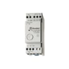 Finder - 13 Bistabiel relais Impulzschak 1W/16A/230Vac