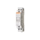 Finder - 22 Installatierelais Instalrel 1M1V/20A24Dc