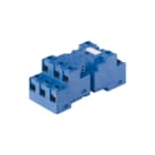 Finder - 94 Relaisvoet Relvoet 94.73 11Pins