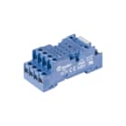 Finder - 94 Relaisvoet Relvoet 94.74 14Pins