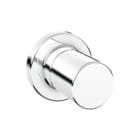 Grohe - Grohtherm 3000 Cosmopolitan Inbouwmengkraan Therm 3000C Opbdl Stopkr