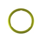 VSH - SudoPress Koper Gas SPG5501 Rubber O-ring afdichting Rubber O-Ring 6674899