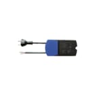 Tridonic - PCI Voorschakelapparaat Ehd Unit 0070-Set