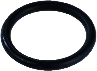 VSH - SudoPress SP5501M Rubber O-ring afdichting Rubber O-Ring 6562921