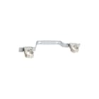 Henco - Vision SK-B05 Toeb./onderd. CV verd/verz rad/conv beugel tbv verdelr
