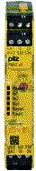 Pilz - PNOZsigma Relais vr veiligheidsstroomcircuits Pnoz S3 24Vdc