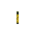 Pilz - PNOZsigma Relais vr veiligheidsstroomcircuits Pnoz S3 24Vdc