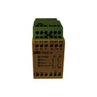 Pilz - PNOZ Relais vr veiligheidsstroomcircuits 16 24Vuc