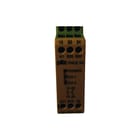 Pilz - PNOZ Relais vr veiligheidsstroomcircuits X5 24Vuc