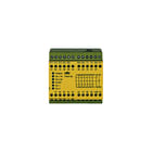 Pilz - PNOZ Relais vr veiligheidsstroomcircuits X9 230Vac