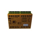 Pilz - PNOZ Relais vr veiligheidsstroomcircuits V 30Sec 24Vdc