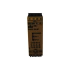 Pilz - PNOZ Relais vr veiligheidsstroomcircuits X2.8P 24-240Vuc