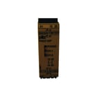 Pilz - PNOZ Relais vr veiligheidsstroomcircuits X2P 24Vuc