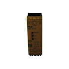 Pilz - PNOZ Relais vr veiligheidsstroomcircuits X2.7P 24Vuc