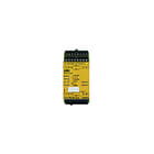 Pilz - PNOZ Relais vr veiligheidsstroomcircuits Xv3P 0.5S Vast 24Vdc