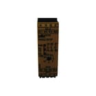 Pilz - PNOZ Relais vr veiligheidsstroomcircuits Xv1P 3S Instlb 24Vdc